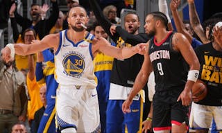 德天空：法兰克福想免签巴黎17岁的攻击型中场让热亚尔