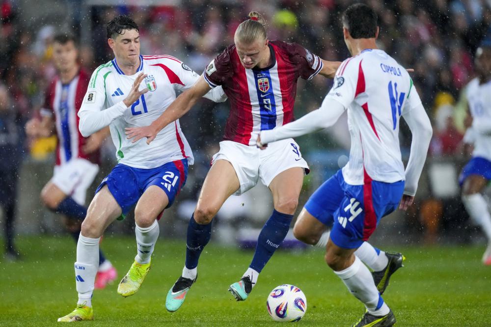 撞新秀墙！榜眼秀哈珀11中1&三分5中0仅得3分