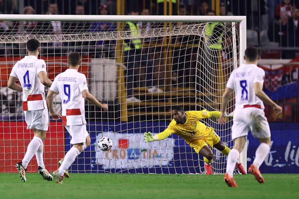 徐正鹏：战孟加拉国是生死之战，我们把它当做决赛来看