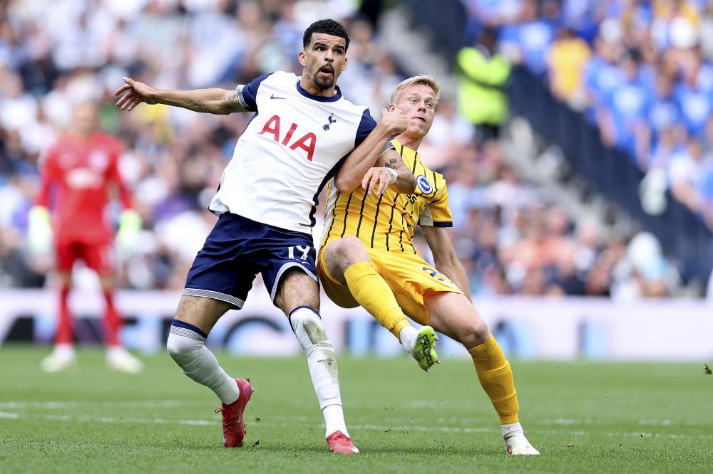 都灵旧将：莫德里奇总能带来不同，莱奥一个动作就能决定比赛