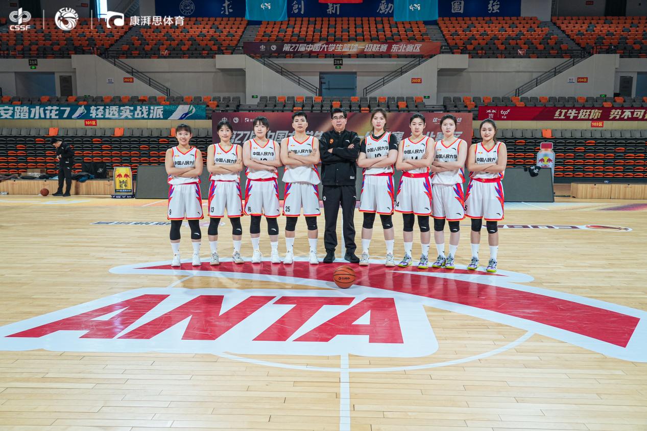 埃贝尔：不理解关于诺伊尔的争论，本赛季他一直是我们的支柱