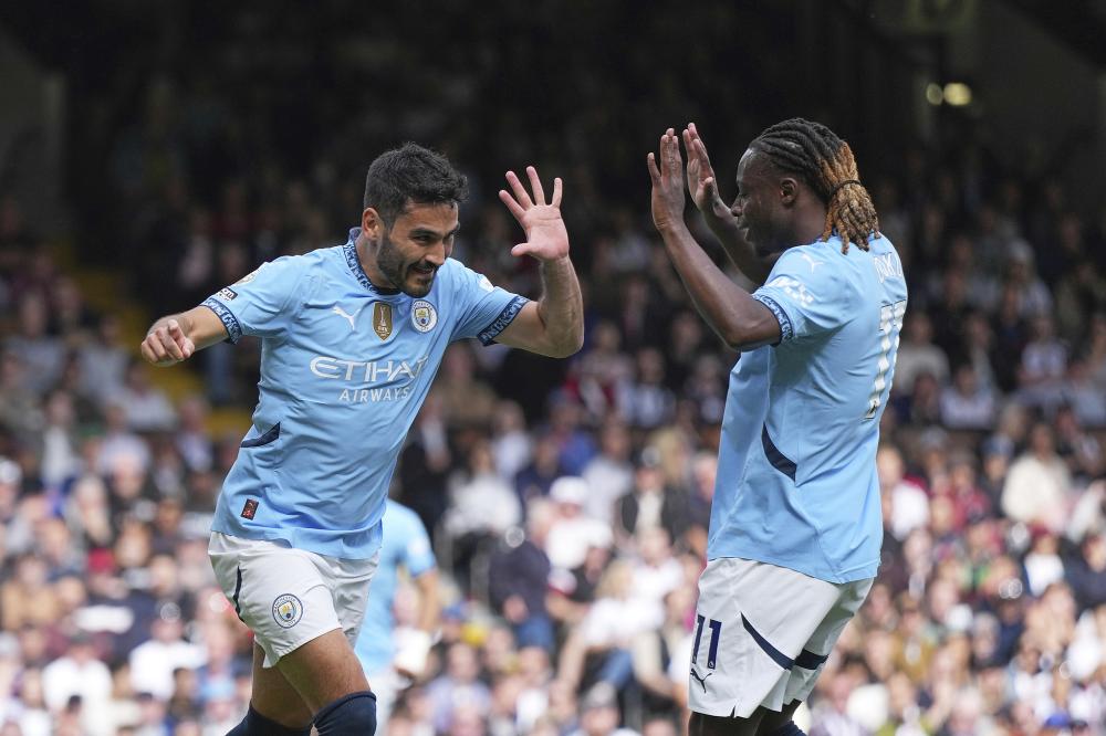 西甲前瞻：塞维利亚遭遇联赛三连败，奥萨苏纳客场战绩惨淡