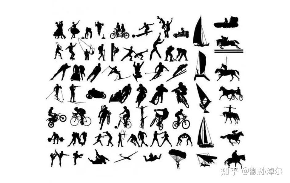 邮报：图赫尔将联系德拉普，讨论球员进英格兰队的要求