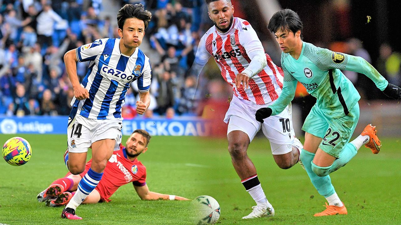 梅西与穆勒再聚首，美职联总决赛对决历史宿命。