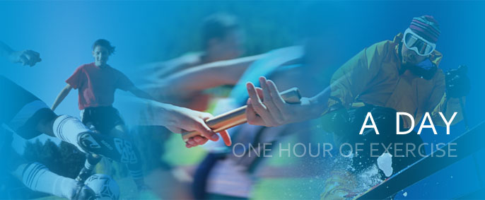 德国足协宣布技术升级计划，引入 AI 监测