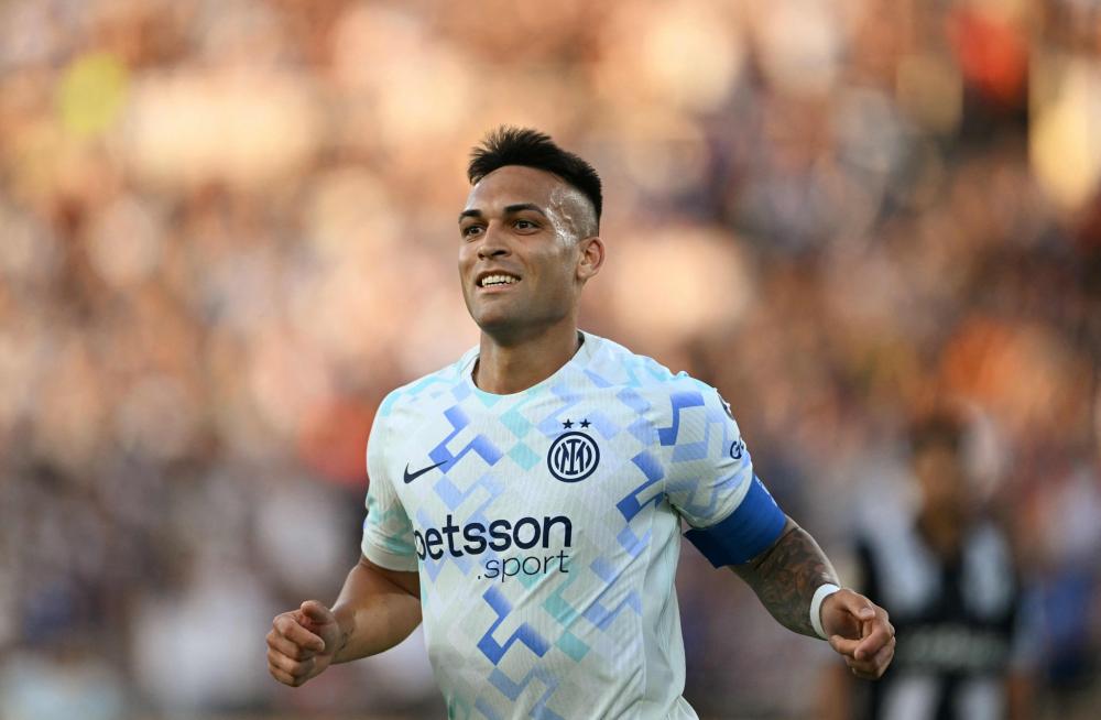 NBA球员伤病名单更新及球队影响