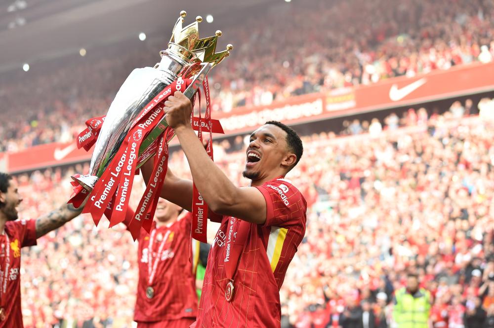 世界杯分组：意大利若晋级进入B组，葡萄牙阿根廷或八强战相遇