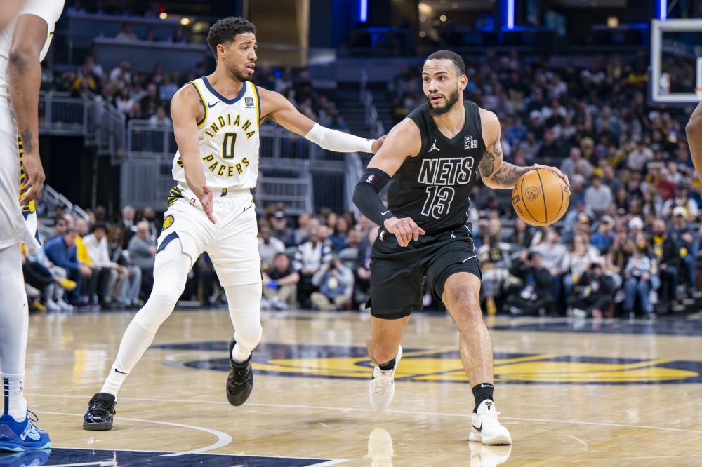 加图索说南美世预赛更简单？大马丁：来这比赛吧，这里更复杂