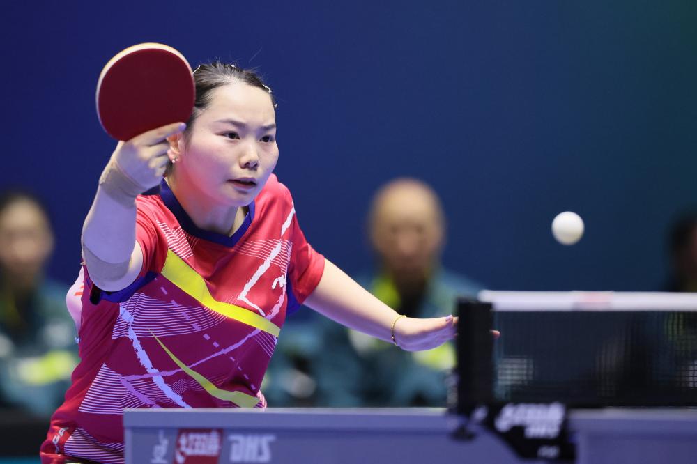 吴曦迎来个人生涯400场顶级联赛出场，同年龄段仅次于王大雷