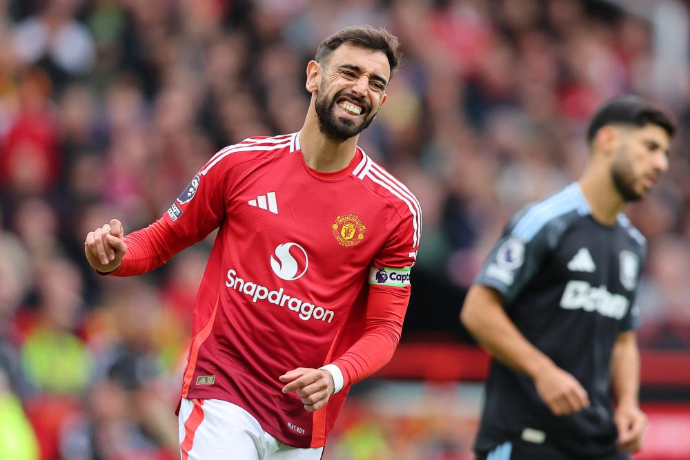 纳帅：施洛特贝克的脚肿了；萨内在欧冠和土超的数据有所提升