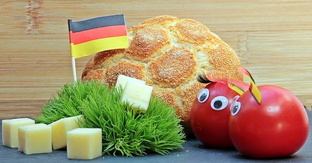 Mülle