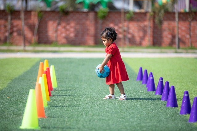 战术调整显 战术调整显