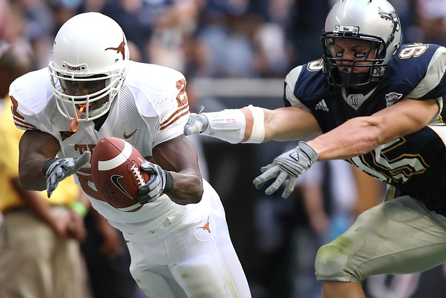 能源安全问 能源安全问