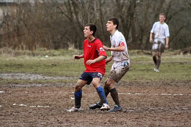 旅川崎前锋 旅川崎前锋
