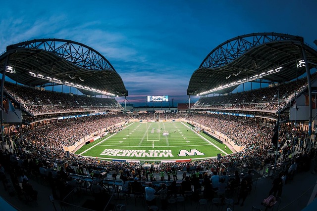 练有可能离 练有可能离