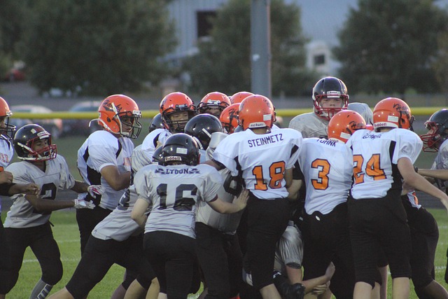 这样的成功 这样的成功