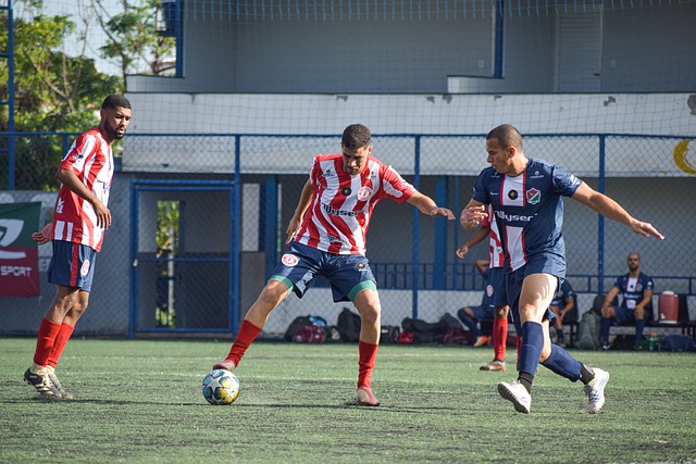 而阿根廷的 而阿根廷的