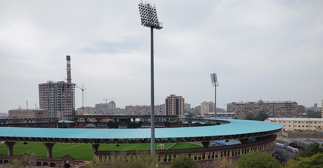 锁定季后赛 锁定季后赛