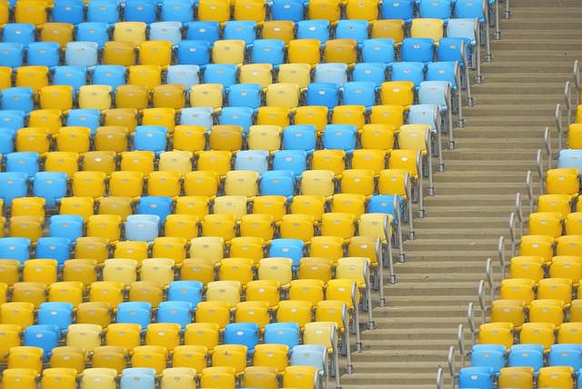 欧洲足球的 欧洲足球的