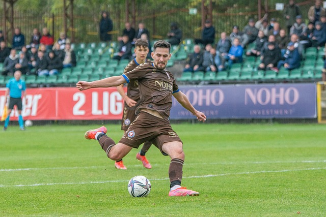 员客串后卫 员客串后卫