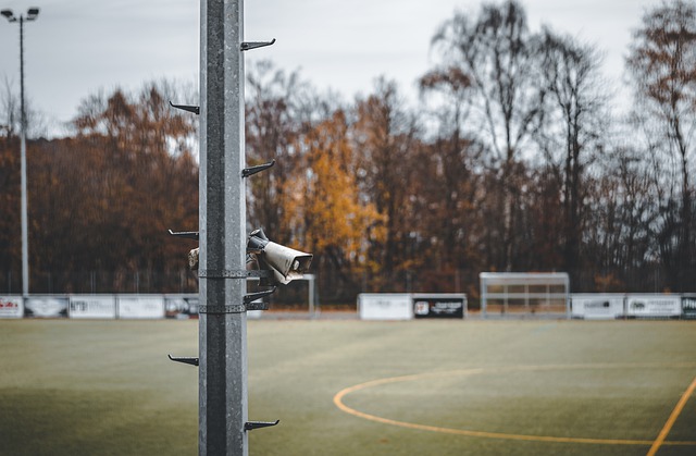 中国队在防 中国队在防