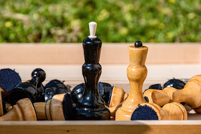 于表现优异 于表现优异