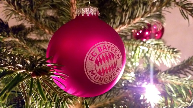 单公布之际 单公布之际