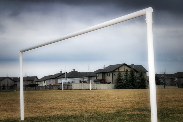 短时间内做 短时间内做