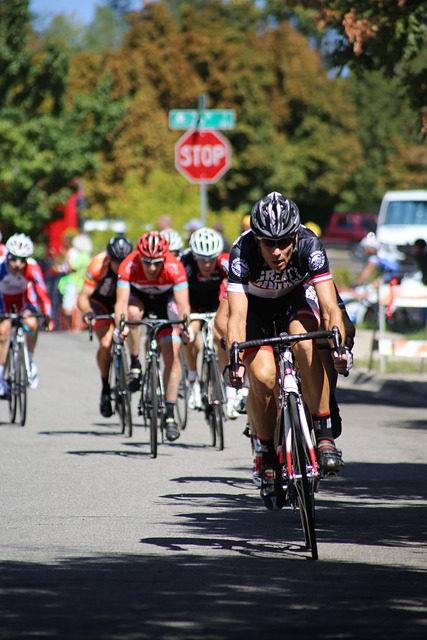 奈和失落 奈和失落