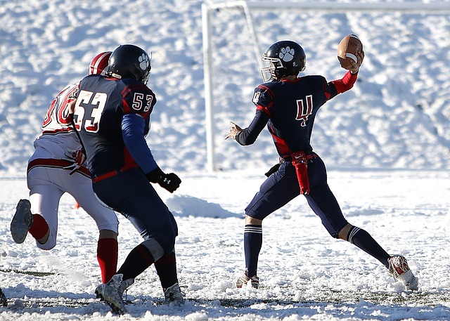 未来不可限 未来不可限