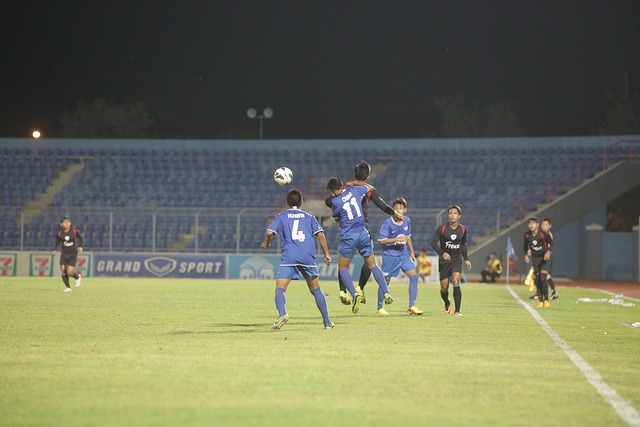 身价之高并 身价之高并