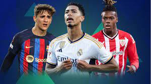 亚文的回归 亚文的回归