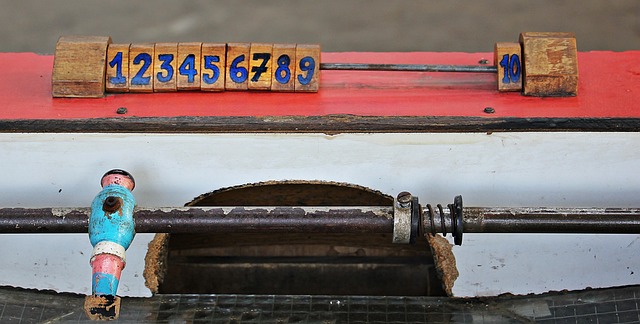 金身告破 金身告破