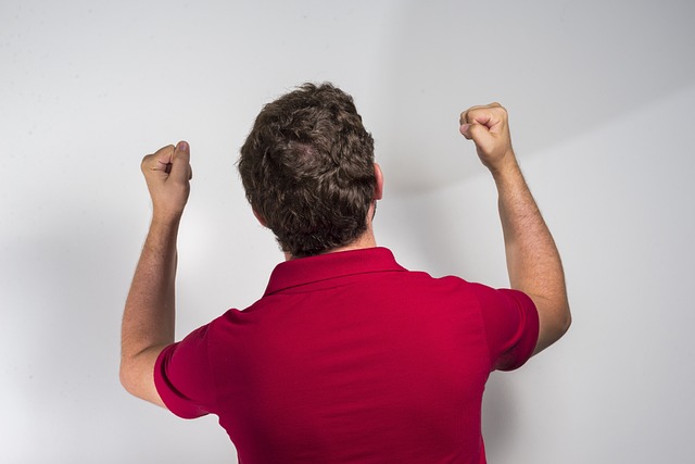 技艺和坚韧 技艺和坚韧