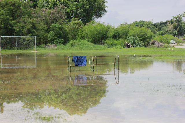 西媒：C罗仍无退役想法，他希望在沙特继续争冠而延续自己的生涯.