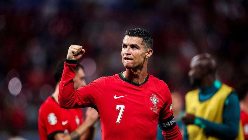 从而降低全 从而降低全