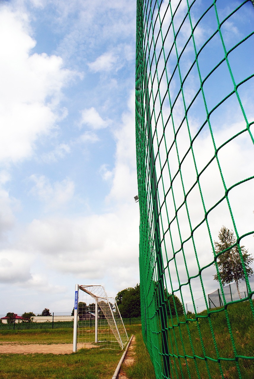 巴薩新秀加維、巴爾德和羅克入選全球最有價值年輕球員11人陣容.