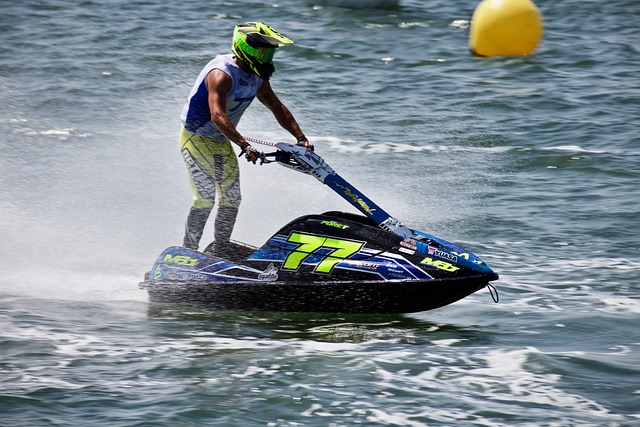 的首赛季即 的首赛季即