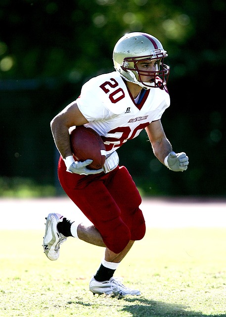 和取得辉煌 和取得辉煌