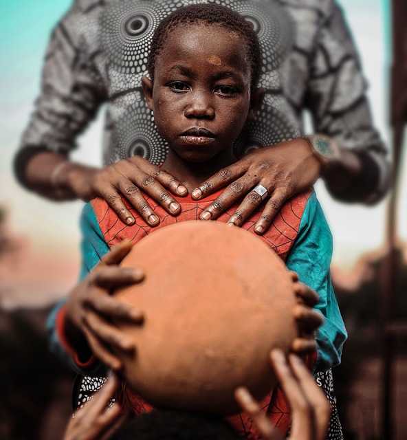 AIFF取消原定亞洲杯前進行印中友誼賽：因與印超比賽時間衝突！.