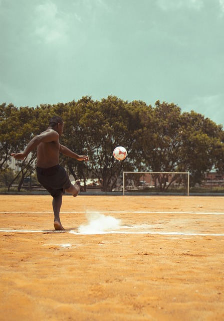 回忆铭君一起搭档9年的日子 赖沛君：一切起落都值得纪念.