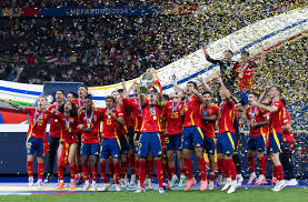 他对苏亚雷 他对苏亚雷