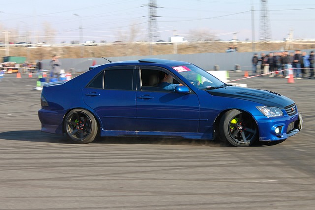 选手的临场 选手的临场