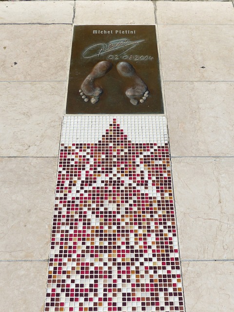 恢复了状态 恢复了状态